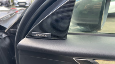 Mazda CX-60 2.5 PHEV Takumi 5dr Auto Estate